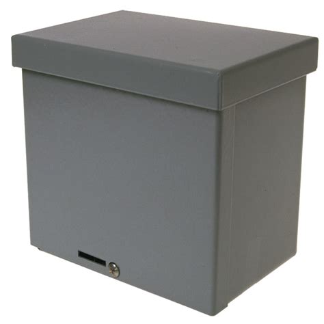 airtight metal box with cover|weatherproof boxes for sale.